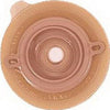 Coloplast Assura Two-Piece Skin Barrier, Belt Tabs, 2" Flange, 1-1/8" Stoma