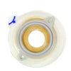 Coloplast Assura AC Easiflex Two-Piece Skin Barrier, Belt Tabs, 2" Flange, Pre-Cut Convex 1" Stoma