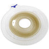 Coloplast Assura Extra Two-Piece Skin Barrier, Extra-Extended Wear, Belt Tabs, 2-3/8" Flange, Pre-Cut Convex Light 1-5/8" Stoma
