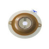 Coloplast Assura AC Easiflex Two-Piece Skin Barrier, Belt Tabs, 2" Flange Pre-Cut Convex Light, 1" Stoma