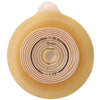Coloplast Assura Two-Piece Pediatric Skin Barrier with Flange, Opaque, Cut-to-Fit Round 3/8" to 1-3/8" Stoma