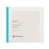 Coloplast Brava Skin Barrier Protective Sheets 6" x 6"