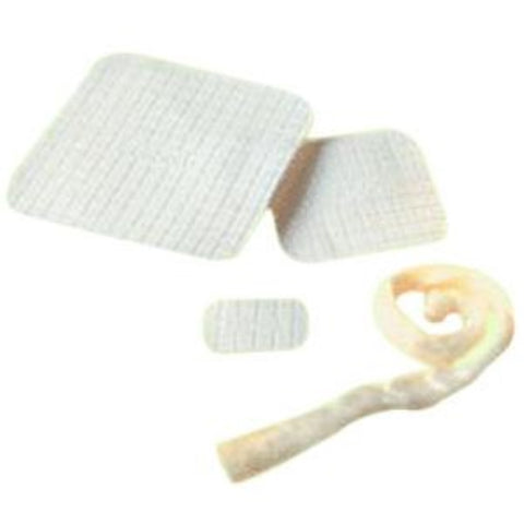 Coloplast Biatain Soft Alginate Filler, Sterile, Latex Free 1 x 17-1/2" Rope