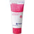 Coloplast Sween 24 Superior Moisturizing Skin Protectant Cream, Fragrance-Free, Alcohol-Free, Lanolin-Free, 4g