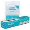 Coloplast InterDry Textile with Antimicrobial Silver Complex 10" x 36"