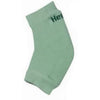 Heelbo Heel and Elbow Protector,XL, Green, Fits up to 23" Length, 11.5" Circumference Limb