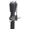 Briggs 5-Prong Ice Grip Cane Attachment