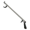 HealthSmart Duro-Matic 26" Reacher with Magnetic Tip