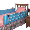 DMI Vinyl Bed Rail Cushion 60" x 15" x 1/2"