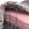 Mabis Adjustable Blanket Support, Height Adjusts up to 19" High, Frame is 20" Long and 6" Wide