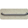 DMI Institutional Steel Knurled Grab Bar 32"