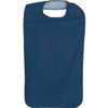 DMI Terrycloth Clothing Protector with Velcro Closures