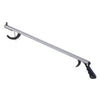 Mabis DMI Duro-Matic 32" Reacher with Magnetic Tip