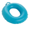 DMI Inflatable Vinyl Ring Cushion, 20-Gauge Heavy-Duty Vinyl, 16"