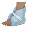 DMI Comfort Heel Pillow