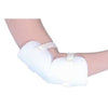 Mabis DMI Heel/Elbow Protector with Two Straps