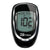 Trividia Health True Metrix NFRs Self Monitoring Blood Glucose Meter, Ketone Test Reminder, No Coding, RE4H01-40