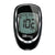 Trividia Health True Metrix Air Blood Glucose Meter, Ketone Test Reminder, No Coding Required, RE4H01-43