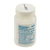 Sterile Saline with Safety Seal, 100 mL