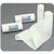 Curity Ready Cut Gauze Bandage Rolls Non-Sterile 3" x 10 yds