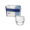 Cardinal Health Underwear, Sure Care Plus, Small/Medium, 34" - 46"