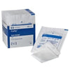 Curity Sterile Gauze Sponge, 12-Ply, 2s, 3" x 3"