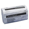 Kendall Dermacea Stretch Bandage, Non-Sterile 3" x 4-1/10 yds