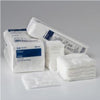 Kendall Lisco Non-Sterile Sponge Bulk, 2" x 2"