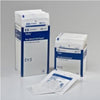 Telfa Non-Sterile Non-Adherent Dressing 8" x 10"