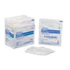 Curity Sterile Gauze Sponge, 12-Ply, 10s, 4" x 4"