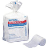 Kendall Tenderol Synthetic Undercast Padding, Non-Sterile, 4" x 4 yds