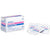 Kendall Preppies Skin Barrier Wipes 2-Ply, Large, Non-Sterile