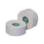 Curity Standard Porous Tape 2" x 10 yds.