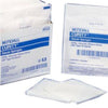 Curity Sterile Gauze Sponge, 16-Ply, U.S.P Type VII, 10s, Sterile 4"x 4"