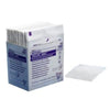 Kendall Telfa AMD Antimicrobial Non-Adherent Pad, 3" x 4"