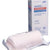 Kendall Tenderwrap™ Unna Boot Bandage with Calamine, Non-Sterile, Flexible, 4" x 10 yds