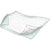 Cardinal Health Underpads, Wings Plus, 30" x 30"