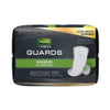 Depend Incontinence Guards for Men, Maximum Absorbency, 6913792