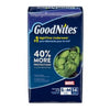 GoodNites Bedtime Bedwetting Underwear for Boys, S-M, 14 Ct. (Packaging May Vary)