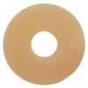 Maxseal Flexible Barrier Ring, 2" Od,