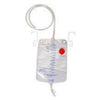 Urinary Bedside Drainage Bag Kit