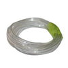 Clear Tubing 6 ft