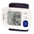 Omron 3 Series Wireless Digital Wrist Blood Pressure Monitor, Fits wrists 5.3" to 8.5", BP6100