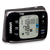 Omron 7 Series Wireless Digital Wrist Blood Pressure Monitor, Fits wrists 5.3'' to 8.5'', BP6350