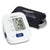 Omron 3 Series Upper Arm Digital Blood Pressure Monitor with Wide-Range D-Ring Cuff, Fits Arms 9" to 17", BP7100