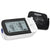 Omron 7 Series Wireless Upper Arm Digital Blood Pressure Monitor, Fits arms 9" to 17", BP7350
