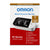 Omron 10 Series Wireless Upper Arm Digital Blood Pressure Monitor, Fits arms 9" to 17", BP7450