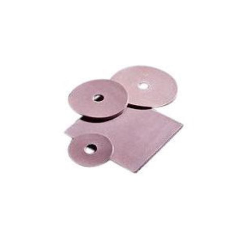 Torbot Colly-Seel 3" OD, Superthin, 1-1/8" Pre-Cut ID