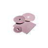 Torbot Superthin Colly-Seal 3-1/2" OD, 1/2" ID, Box of 10