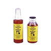 Torbot Tincture of Benzoin 4 oz. Bottle with Applicator Brush Cap, Antiseptic